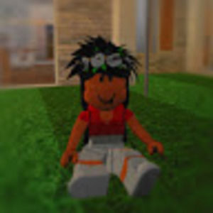 Meet your Posher, Hxney13k